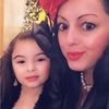tanya_frechette